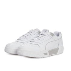 Puma Obuv biela 43 EU 39655302