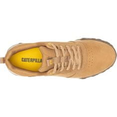 Caterpillar Obuv hnedá 40 EU Hex Ready