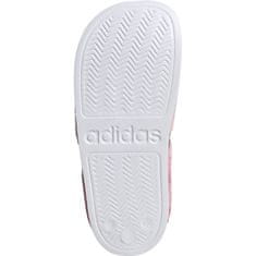 Adidas Sandále 33 EU Adilette