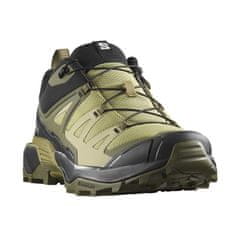 Salomon Obuv treking 42 2/3 EU X Ultra 360