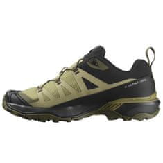 Salomon Obuv treking 42 2/3 EU X Ultra 360