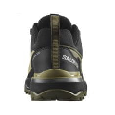 Salomon Obuv treking 42 2/3 EU X Ultra 360