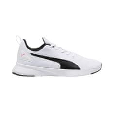 Puma Obuv beh biela 41 EU Flyer Runner