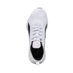 Puma Obuv beh biela 41 EU Flyer Runner