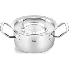 Fissler Original Profi Collection hrniec 16cm -