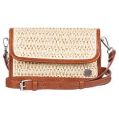 ROXY Dámska crossbody kabelka Birds Melody ERJBP04755-YEF0