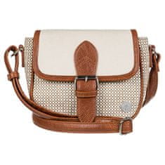 ROXY Dámska crossbody kabelka Lonely Sea ERJBP04747-YEF0