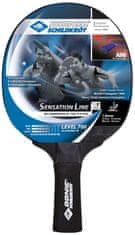 Donic Raketa na stolný tenis Donic Schildkröt Sensation 700