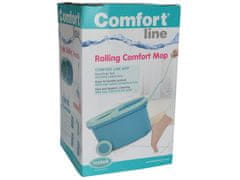 Mop COMFORT komplet 47x28x26cm MT10