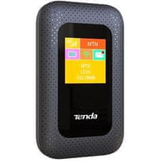 Tenda 4G185 - 3G/4G LTE Router