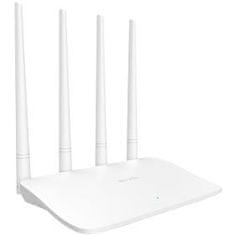 Tenda F6 - Wireless N300 Router