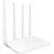 Tenda F6 - Wireless N300 Router