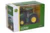 Britains Model traktor JOHN DEERE 6120M 1:32 16 cm