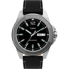 Timex Essex Avenue TW2U14900