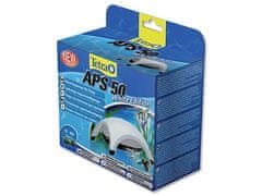 Tetra Kompresor APS biely 50, 50l/hx2W