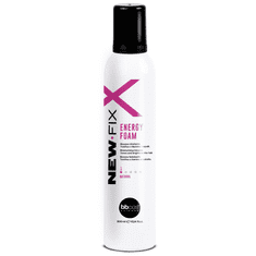 Bbcos Hydratačná pena New Fix Energy Foam 300 ml