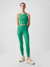 Gap Legíny GapFit high rise XS