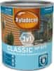 XYLADECOR Classic HP BPR 3v1, pínia, 2,5L