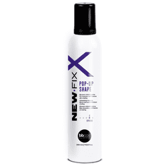 Bbcos BBcos objemové tužidlo New Fix Pop-up Shape 300 ml