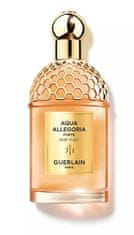 Guerlain Aqua Allegoria Forte Oud Yuzu - EDP 75 ml