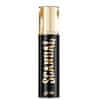 Scandal Le Parfum For Him - EDP - miniatura 10 ml