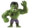 Jada Toys Marvel Hulk figúrka 15 cm