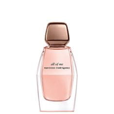 Narciso Rodriguez All Of Me - EDP 90 ml