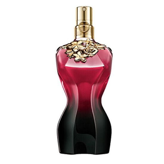 Jean Paul Gaultier La Belle Le Parfum - EDP - TESTER