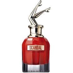 Jean Paul Gaultier Scandal Le Parfum For Her - EDP - TESTER 80 ml