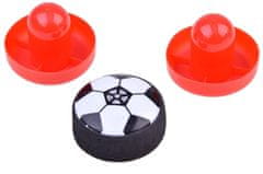 JOKOMISIADA Air Hockey s Hover ballom