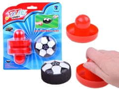 JOKOMISIADA Air Hockey s Hover ballom