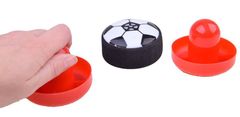 JOKOMISIADA Air Hockey s Hover ballom