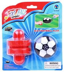 JOKOMISIADA Air Hockey s Hover ballom