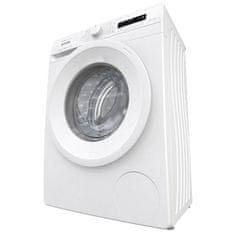 Gorenje předem plněná pračka W2NPI62SB