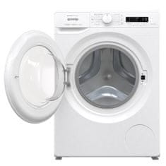 Gorenje Spredu plnená práčka W2NPI62SB