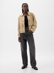 Gap Bunda utility relaxed S