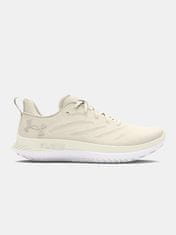 Under Armour Topánky UA W Velociti 3 Breeze-WHT 42,5