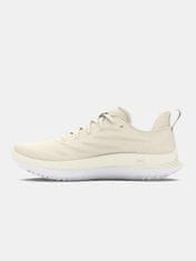 Under Armour Topánky UA W Velociti 3 Breeze-WHT 38,5