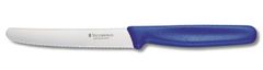 Victorinox 5.0832 Tomato and sausage knife