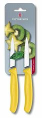 Victorinox 6.7636.L118B Paring knife