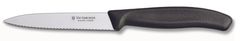 Victorinox 6.7733 Paring knife