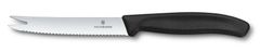 Victorinox 6.7863 Cheese and sausage knife