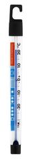 TFA 14.4002 Teplomer do chladničky a mrazničky
