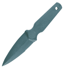 Lansky LKNFE The Knife - Utility box and letter opener