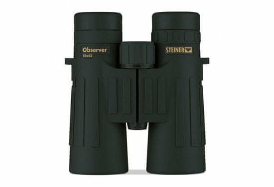 STEINER 2314 Observer 10x42