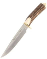Muela TEJON-16 nôž