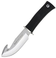 Muela VIPER-11G nôž