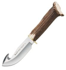 Muela VIPER-11S nôž