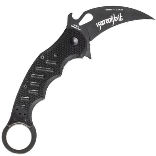 FKMD 01FX479 Folding Kerambit