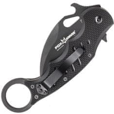 FKMD 01FX479 Folding Kerambit